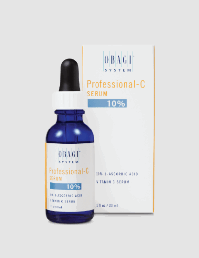 Obagi Professional-C Serum 10% 30ml
