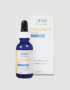 Obagi Professional-C Serum 10% 30ml