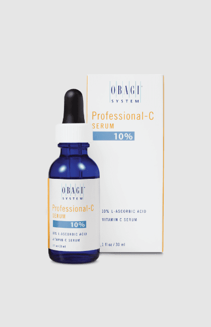 Obagi Professional-C Serum 10% 30ml