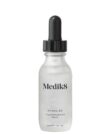 Medik8 Hydr8 B5 serum 30ml