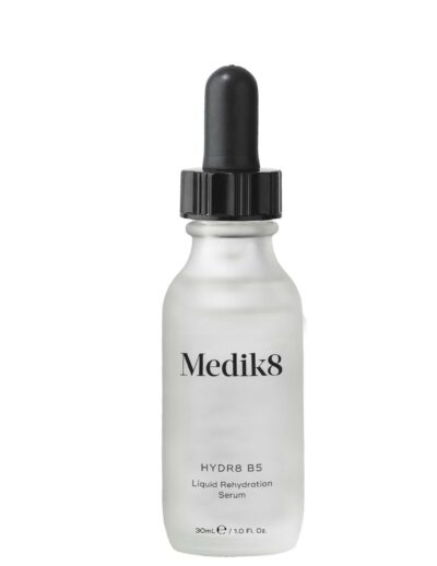 Medik8 Hydr8 B5 serum 30ml
