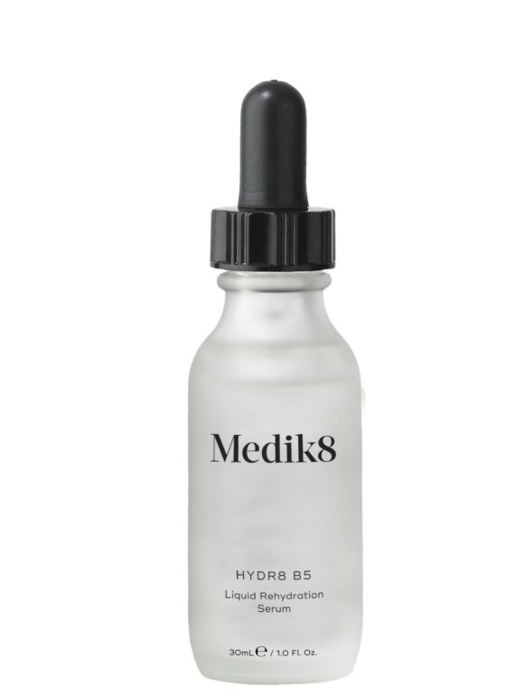 Medik8 Hydr8 B5 serum 30ml