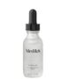 Medik8 Hydr8 B5 serum 30ml