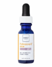 Obagi Professional-C Serum 20% 30ml