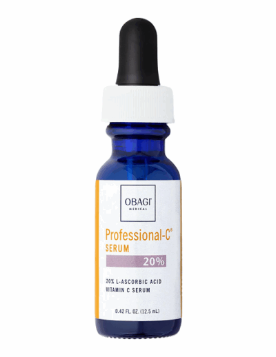 Obagi Professional-C Serum 20% 30ml