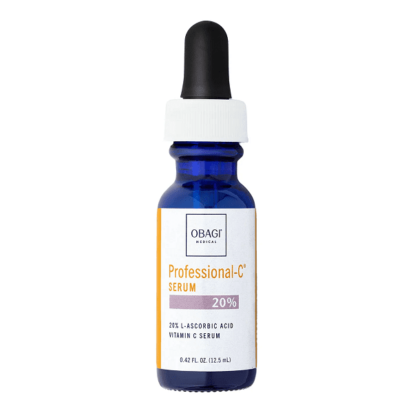 Obagi Professional-C Serum 20% 30ml