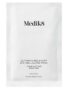 Medik8 Bio Cellulose Mask pack of 6