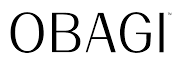 Obagi Medical
