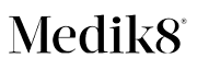 Medik8