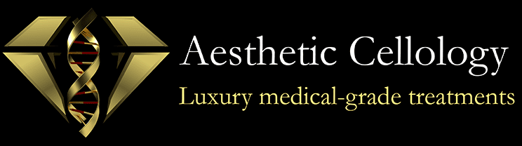 Aesthetic Cellology | Skin Clinic  · Baker Street London