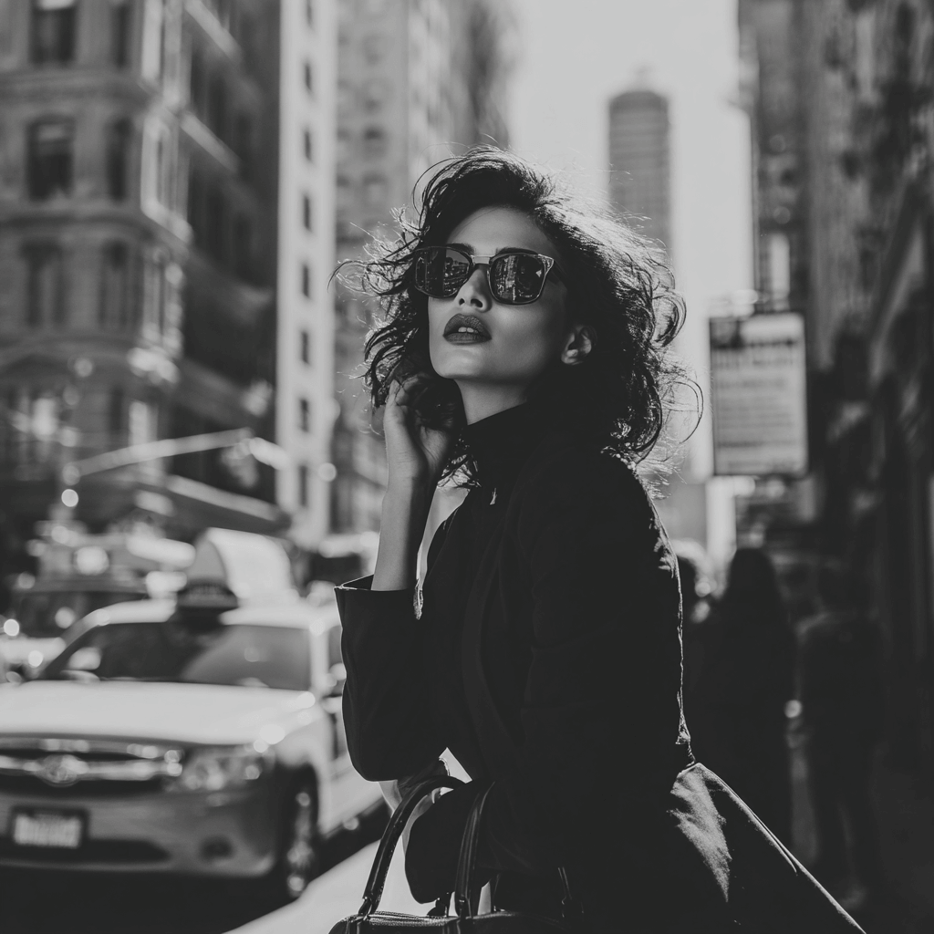 Clinical Consultation — Aesthetic Cellology Baker Street