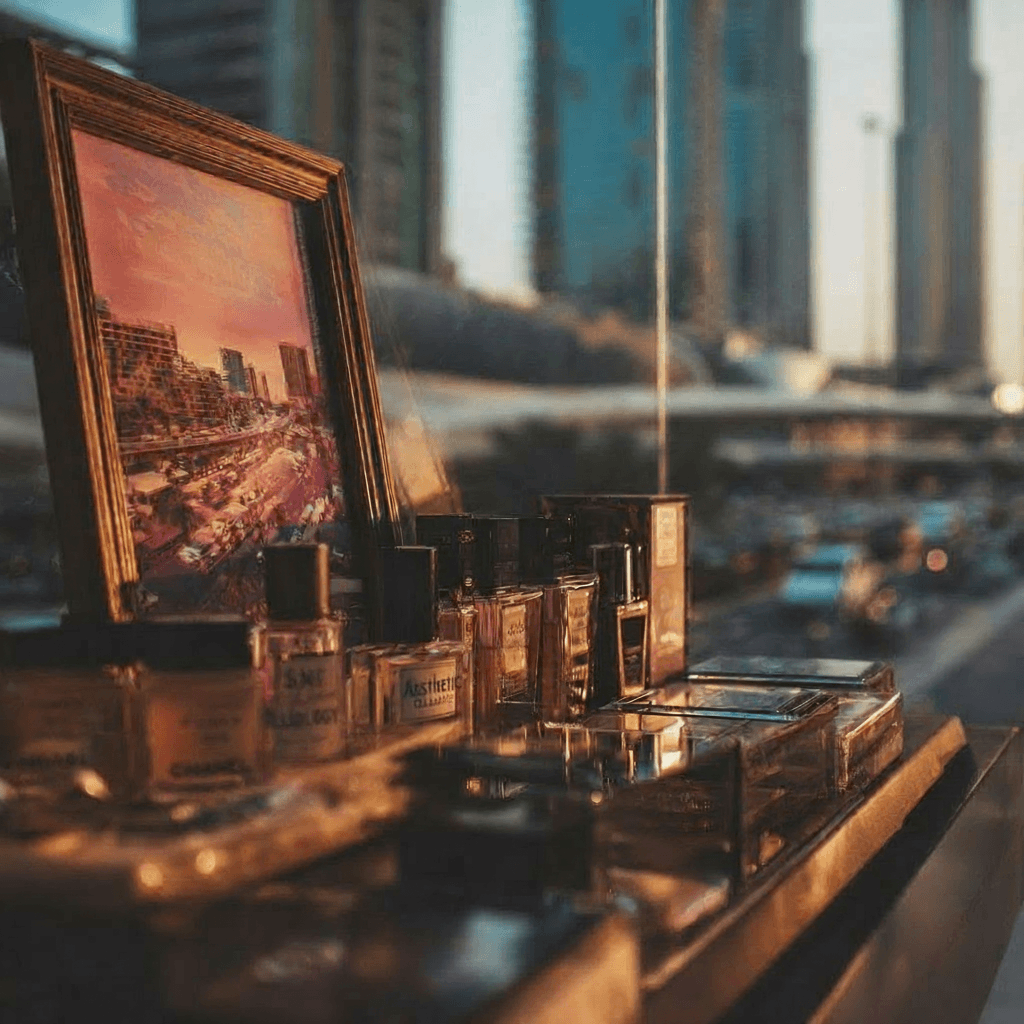 Professional Treatments — Aesthetic Cellology Baker Street
