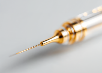 electrolysis for PCOS hair removal Baker Street London