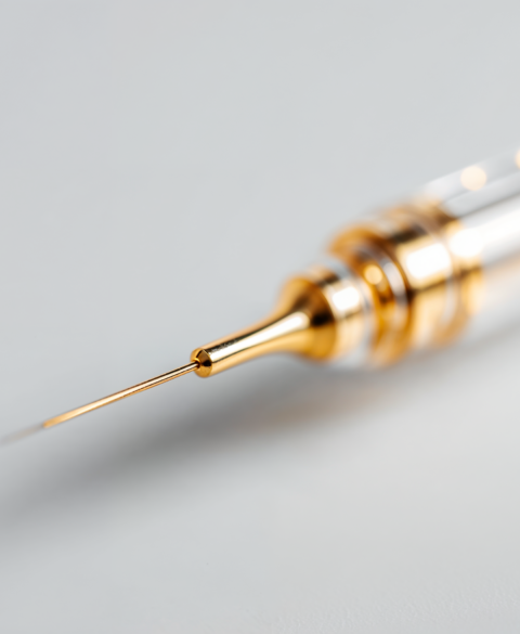 electrolysis for PCOS hair removal Baker Street London