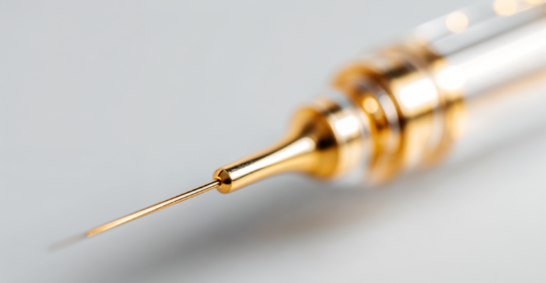 electrolysis for PCOS hair removal Baker Street London