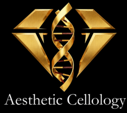 Aesthetic Cellology | Skin Clinic  · Baker Street London
