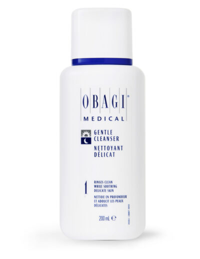 obg_int_ND_Gentle_Cleanser_Primary_Front