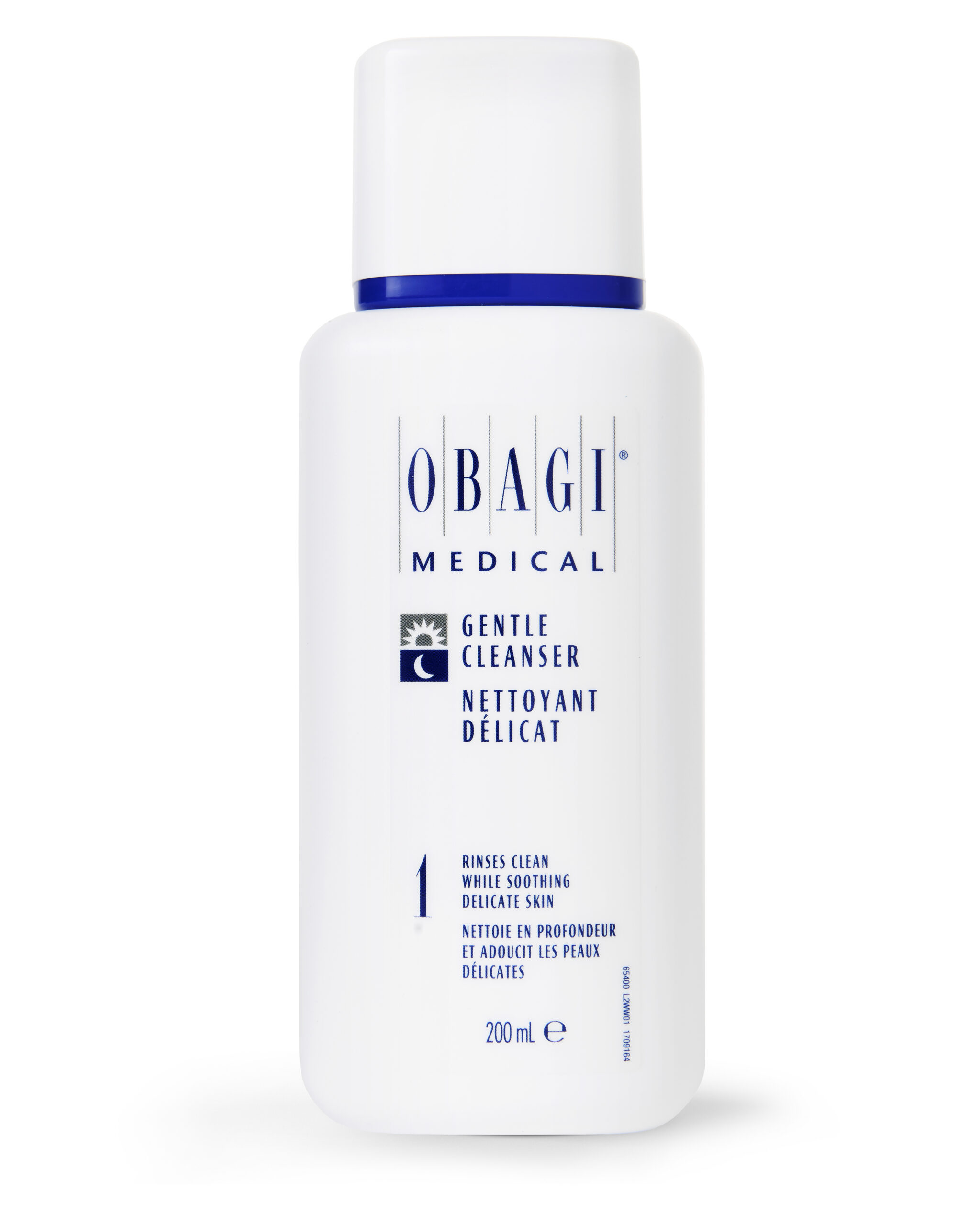 obg_int_ND_Gentle_Cleanser_Primary_Front